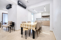 Carissa Park Condominium (D17), Condominium #530942841